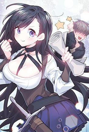 《咒术回战》动画第二季开播